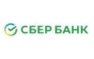 Банк Сбербанк России в Алексеевском (Омская обл.)