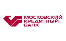 Банк Московский Кредитный Банк в Алексеевском (Омская обл.)